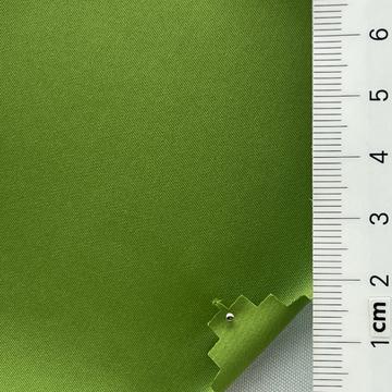 7 Green