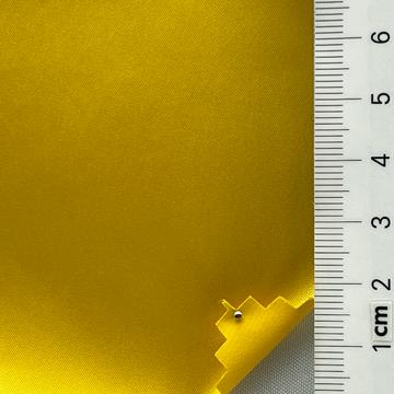 8 Yellow