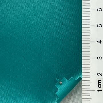 9 Cyan
