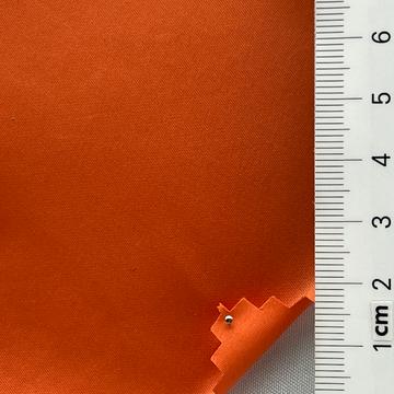 10 Orange