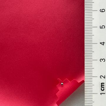 11 Pink