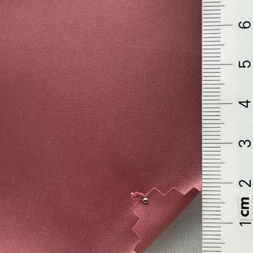 12 Dusty Pink