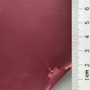 13 Dusty Pink