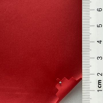 15 Red