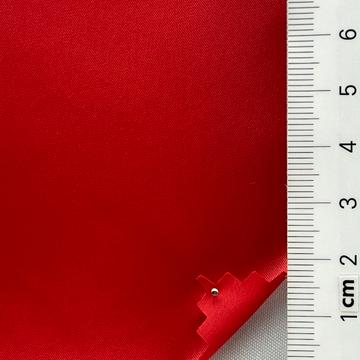 16 Red