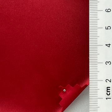 17 Red