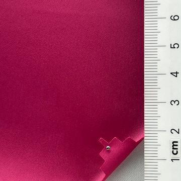 18 Magenta
