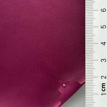 19 Magenta