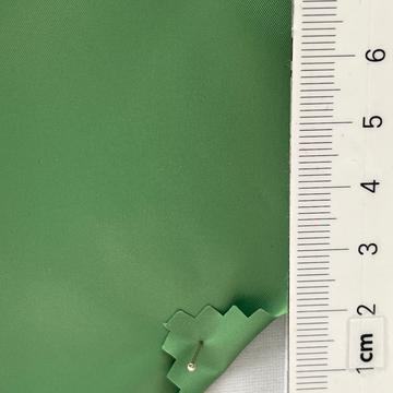 20 Pale Green