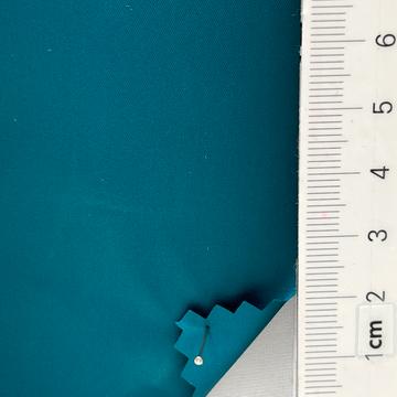23 Turquoise