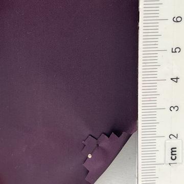 27 Purple