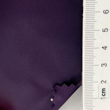 28 Purple