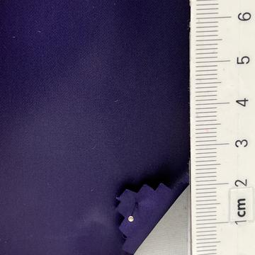 31 Purple