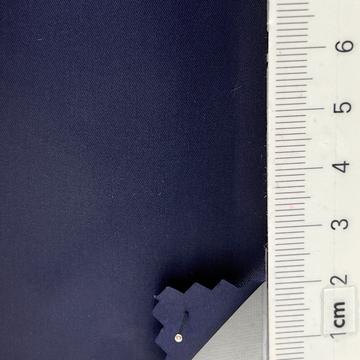 32 Navy