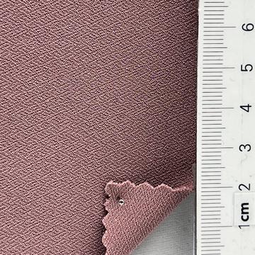 45 Dusty Pink
