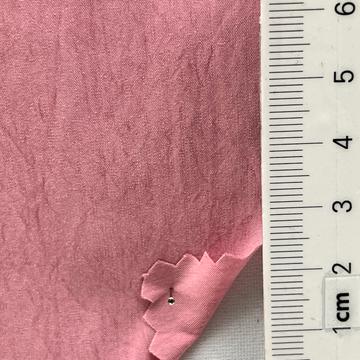 2 Pink