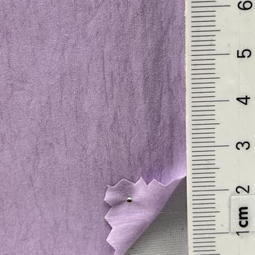 5 Lavender