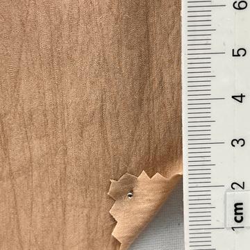 6 Beige