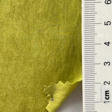 11 Pale Green