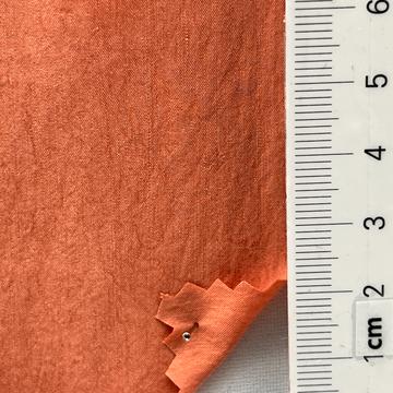 15 Orange