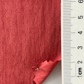 16 Pink