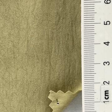 25 Pale Green