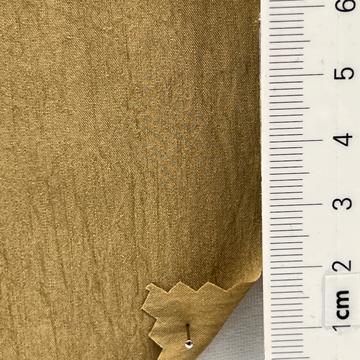 27 Beige