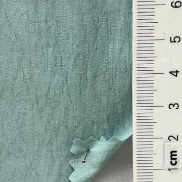 31 Turquoise