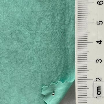 32 Turquoise