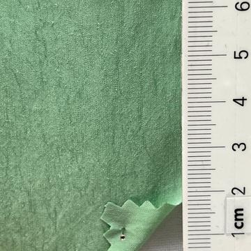 33 Pale Green