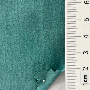 34 Turquoise