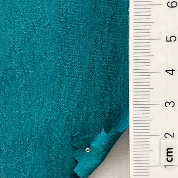 35 Cyan