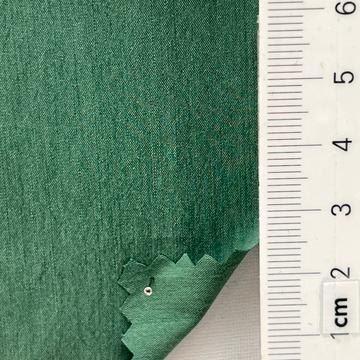 36 Green