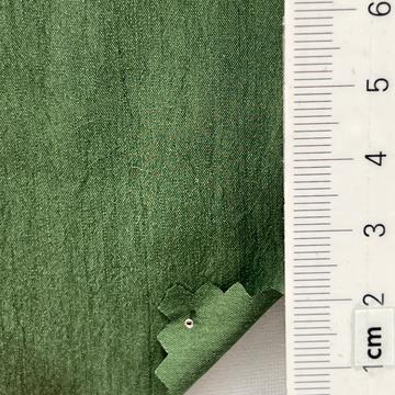 37 Green