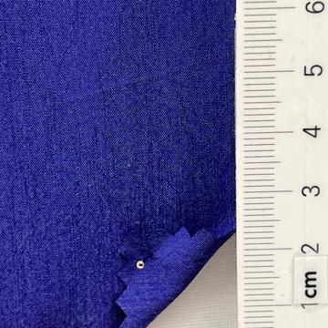 38 Blue