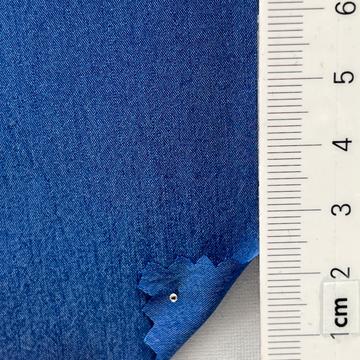 39 Blue