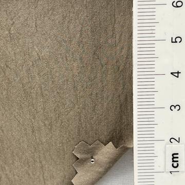 44 Gray