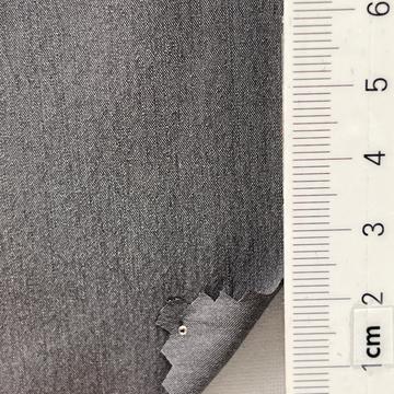 47 Charcoal