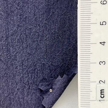 48 Navy