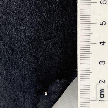 49 Black