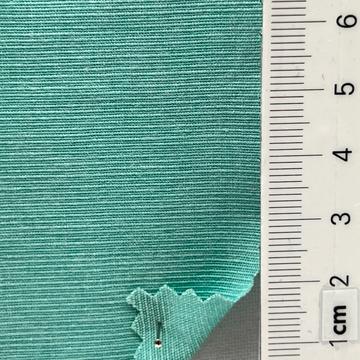2 Turquoise