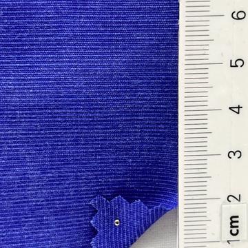 3 Blue