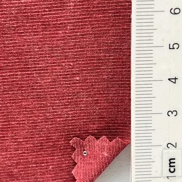 4 Magenta