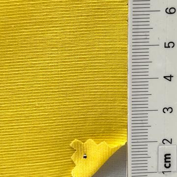 5 Yellow