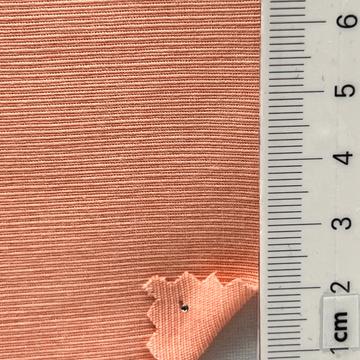 6 Pale Orange