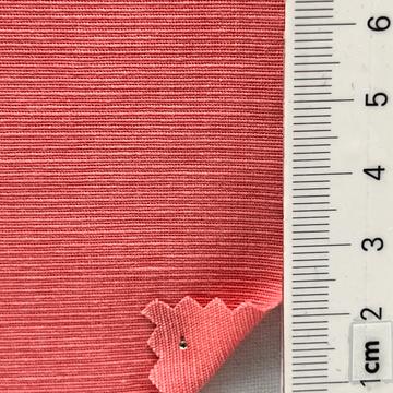 7 Pink