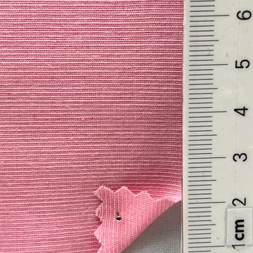 8 Pale Pink