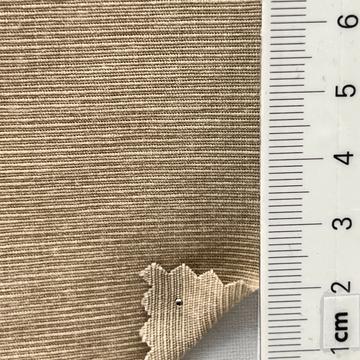10 Beige
