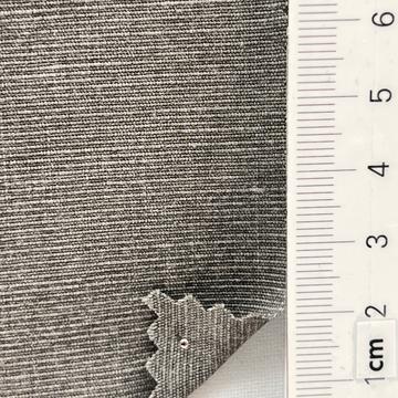 16 Gray
