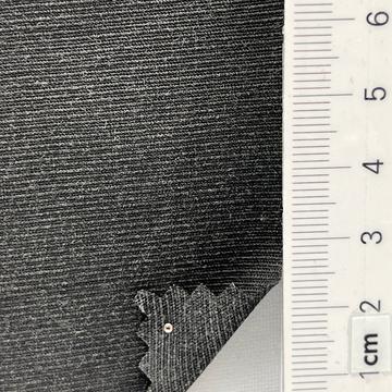 17 Charcoal